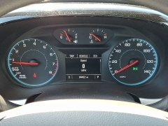 Used 2021  Chevrolet Traverse FWD 4dr LS w&sol;1LS at CarloanExpress&period;Com near Hampton&comma; VA