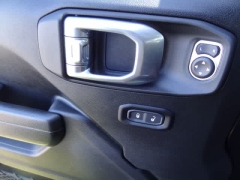 Used 2023  Jeep Wrangler Sport S 4 Door 4x4 at CarloanExpress&period;Com near Hampton&comma; VA