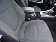 Used 2019  Toyota RAV4 4d SUV AWD LE at CarloanExpress&period;Com near Hampton&comma; VA