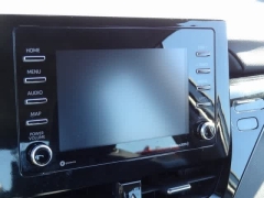 Used 2023  Toyota Camry SE Auto at CarloanExpress.Com near Hampton, VA