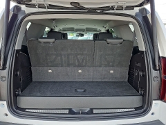 Used 2019  Chevrolet Tahoe 4d SUV 4WD Premier at CarloanExpress&period;Com near Hampton&comma; VA