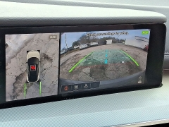 Used 2025  Nissan Murano AWD SL at CarloanExpress&period;Com near Hampton&comma; VA