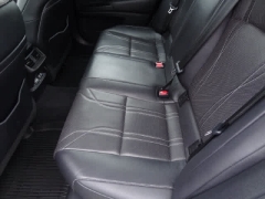 Used 2020  Lexus ES ES 300h Luxury FWD at CarloanExpress&period;Com near Hampton&comma; VA