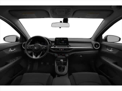 Used 2020  Kia Forte FE Manual at CarloanExpress&period;Com near Hampton&comma; VA