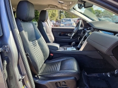 Used 2023  Land Rover Discovery Sport S 4WD at CarloanExpress&period;Com near Hampton&comma; VA