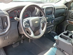 Used 2022  Chevrolet Silverado 2500HD 4WD Crew Cab 172" LT at CarloanExpress&period;Com near Hampton&comma; VA