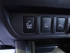 Used 2020  Toyota Tacoma 4WD Limited Double Cab 5' Bed V6 AT &lpar;Natl&rpar; at CarloanExpress&period;Com near Hampton&comma; VA