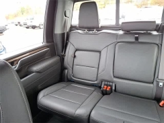 Used 2025  Chevrolet Silverado 2500HD 4WD Crew Cab 159" LT at CarloanExpress&period;Com near Hampton&comma; VA
