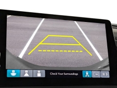 New 2026  Honda Odyssey Elite Auto at CarloanExpress&period;Com near Hampton&comma; VA