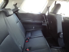 Used 2024  Toyota Grand Highlander AWD &lpar;Natl&rpar; at CarloanExpress&period;Com near Hampton&comma; VA