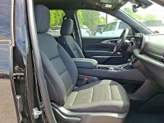 Used 2025  Chevrolet Traverse FWD 4dr LT w&sol;1LT at CarloanExpress&period;Com near Hampton&comma; VA