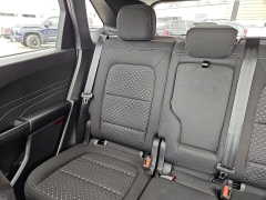 Used 2023  Ford Escape Active FWD at CarloanExpress&period;Com near Hampton&comma; VA