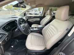 Used 2024  Ford Edge AWD at CarloanExpress&period;Com near Hampton&comma; VA