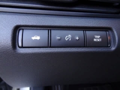 Used 2024  Nissan Altima 2.5 SV AWD Sedan at CarloanExpress.Com near Hampton, VA