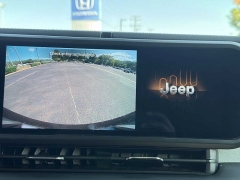 Used 2026  Jeep Wrangler Sahara 4 Door 4x4 at CarloanExpress&period;Com near Hampton&comma; VA