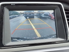 Used 2018  Hyundai Sonata 4d Sedan Eco at CarloanExpress&period;Com near Hampton&comma; VA
