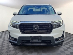 Used 2023  Honda Ridgeline RTL-E AWD at CarloanExpress.Com near Hampton, VA