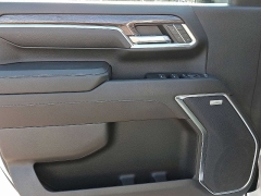 Used 2024  Chevrolet Silverado 3500HD 4WD Crew Cab 172" LTZ at CarloanExpress&period;Com near Hampton&comma; VA