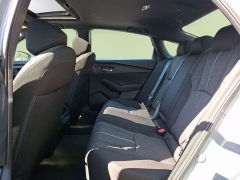 New 2026  Honda Accord Hybrid Sport Sedan at CarloanExpress&period;Com near Hampton&comma; VA