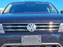 Used 2020  Volkswagen Tiguan 4d SUV S at CarloanExpress&period;Com near Hampton&comma; VA