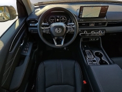 New 2026  Honda Pilot Touring AWD at CarloanExpress&period;Com near Hampton&comma; VA