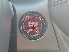 New 2026  Honda HR-V EX-L AWD CVT at CarloanExpress&period;Com near Hampton&comma; VA