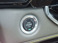 Used 2024  Chevrolet Colorado 4WD Crew Cab ZR2 at CarloanExpress&period;Com near Hampton&comma; VA