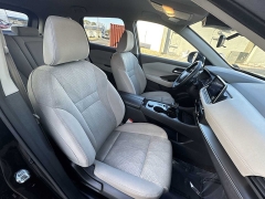 Used 2025  Nissan Rogue AWD SV at CarloanExpress&period;Com near Hampton&comma; VA