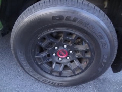 Used 2023  Toyota 4Runner TRD Off Road Premium 4WD at CarloanExpress&period;Com near Hampton&comma; VA