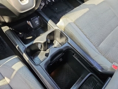 Used 2018  Honda CR-V 4d SUV FWD LX at CarloanExpress&period;Com near Hampton&comma; VA