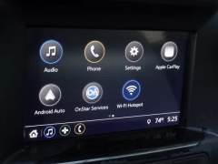 Used 2018  GMC Terrain FWD 4dr SLE at CarloanExpress.Com near Hampton, VA