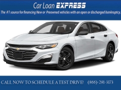 Vehicle Image Preview
