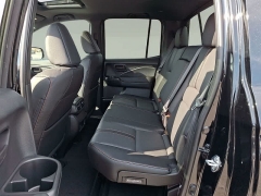 New 2026  Honda Ridgeline TrailSport&plus; AWD at CarloanExpress&period;Com near Hampton&comma; VA