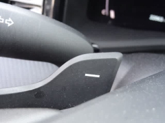 Used 2025  Toyota Camry &lpar;Natl&rpar; at CarloanExpress&period;Com near Hampton&comma; VA