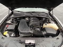 Used 2023  Dodge Charger GT RWD at CarloanExpress.Com near Hampton, VA