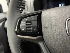 New 2026  Honda Odyssey EX-L Auto at CarloanExpress&period;Com near Hampton&comma; VA