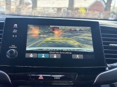 Used 2020  Honda Passport 4d SUV FWD Touring at CarloanExpress&period;Com near Hampton&comma; VA