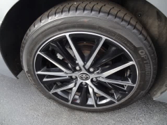 Used 2024  Toyota Camry SE Auto at CarloanExpress&period;Com near Hampton&comma; VA