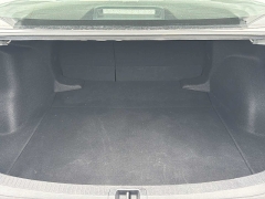 Used 2023  Toyota Corolla LE CVT at CarloanExpress&period;Com near Hampton&comma; VA