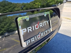 Used 2019  Hyundai Sonata SE 2&period;4L at CarloanExpress&period;Com near Hampton&comma; VA
