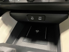 New 2026  Honda Accord Sedan LX CVT at CarloanExpress&period;Com near Hampton&comma; VA