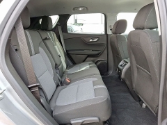 Used 2024  Chevrolet Blazer FWD 4dr LT w&sol;2LT at CarloanExpress&period;Com near Hampton&comma; VA