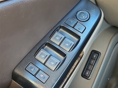 Used 2020  Chevrolet Suburban 4d SUV RWD LT at CarloanExpress.Com near Hampton, VA