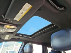 Used 2019  Jeep Grand Cherokee Limited 4x4 at CarloanExpress.Com near Hampton, VA