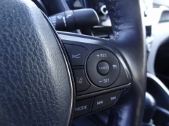 Used 2021  Toyota Camry SE Auto &lpar;Natl&rpar; at CarloanExpress&period;Com near Hampton&comma; VA