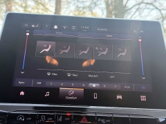 Used 2024  Jeep Compass Limited 4x4 at CarloanExpress&period;Com near Hampton&comma; VA