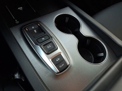 New 2026  Honda Ridgeline RTL AWD at CarloanExpress&period;Com near Hampton&comma; VA