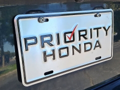 Used 2015  Toyota Avalon Hybrid 4dr Sdn &lpar;Natl&rpar; at CarloanExpress&period;Com near Hampton&comma; VA