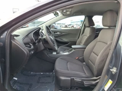 Used 2020  Chevrolet Malibu 4d Sedan LS w&sol;1FL at CarloanExpress&period;Com near Hampton&comma; VA