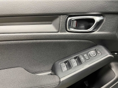 New 2026  Honda Civic Sedan Sport CVT at CarloanExpress&period;Com near Hampton&comma; VA